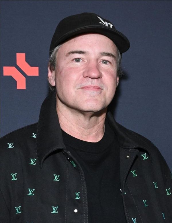 Vince Zampella