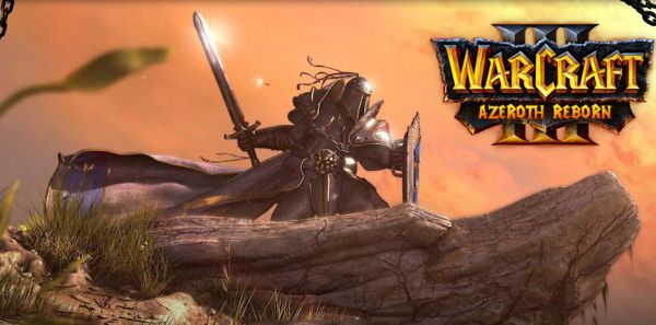 Warcraft 3