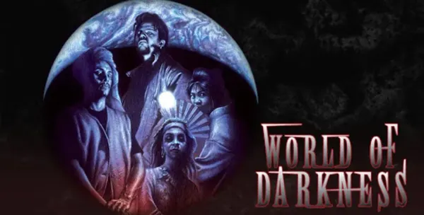 Pop culture prin ochelarii unui fan World of Darkness, ep 1 – Nosferatu