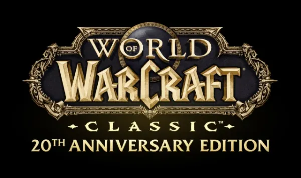 Joc World of Warcraft