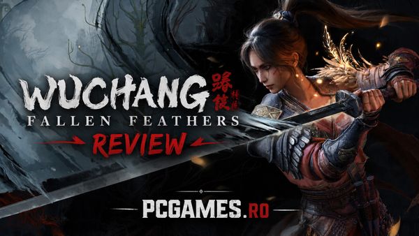wuchang fallen feathers