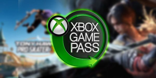 Rise of the Tomb Raider și Little Nightmares II vin pe Game Pass