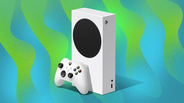 Microsoft tocmai a anunțat scumpirea gamei sale de produse dedicate gamerilor
