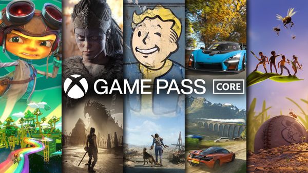 Noile controverse Microsoft și banditismul actual al serviciilor de abonamente