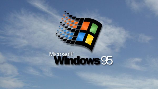 Brian Eno, Win95 și conflictul din Gaza