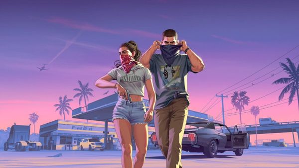 Fără politică în GTA 6! Serios?