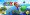 Super Mario Galaxy 2: La secuela que no necesitabas y que, de alguna manera, sigues necesitando
