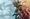 [ACCESO ANTICIPADO] Análisis de Final Fantasy Tactics + ¿Merecen la pena los videojuegos en físico?