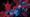 La coreografía del caos: unas horas con Absolum