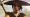 [ACCESO ANTICIPADO] Análisis Ghost of Yotei SIN SPOILERS