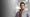 [ACCESO ANTICIPADO] Yakuza Kiwami no va de yakuzas: Kamurocho, Kiryu y la masculinidad imposible