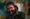 Disco Elysium y la moral del cuidado productivo