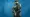 Halo: Campaign Evolved, el remake que se cura solo + repaso a los primeros siete meses de 2026