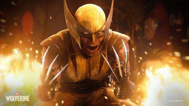 La satisfacción interminable de Marvel: Lobezno