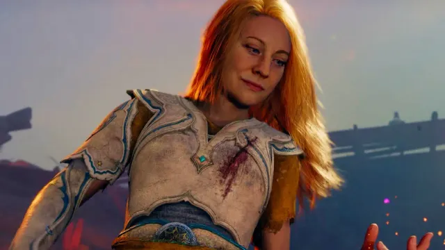 Análisis State of Play 2026: Marvel Wolverine, Control Resonant, Silent Hill Townfall, Onimusha y God of War Laufey