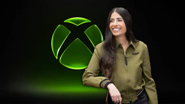 Por qué la crisis de Xbox era inevitable: dinero gratis, Game Pass y los estudios en la cuerda floja