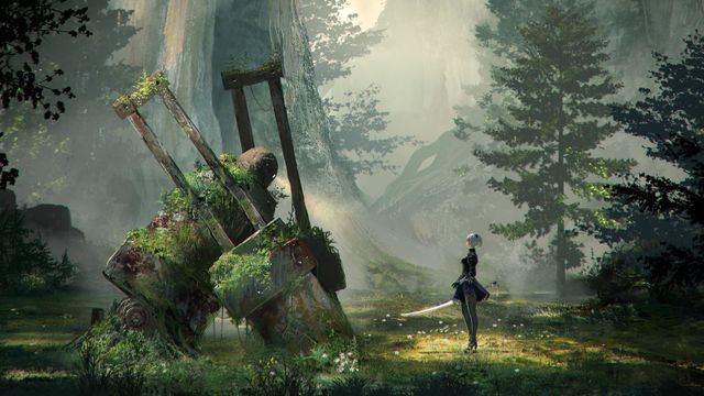 Los amantes del apocalipsis existencial