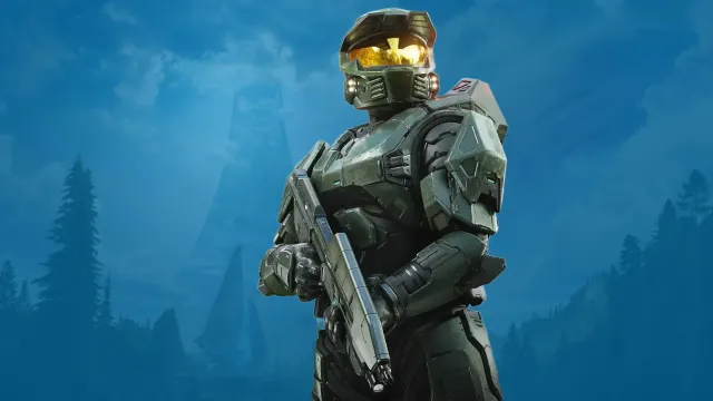 Halo: Campaign Evolved, el remake que se cura solo + repaso a los primeros siete meses de 2026
