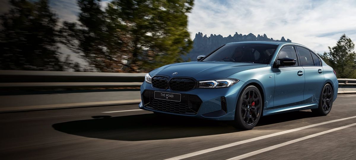 How Much Car Can You Actually Afford?