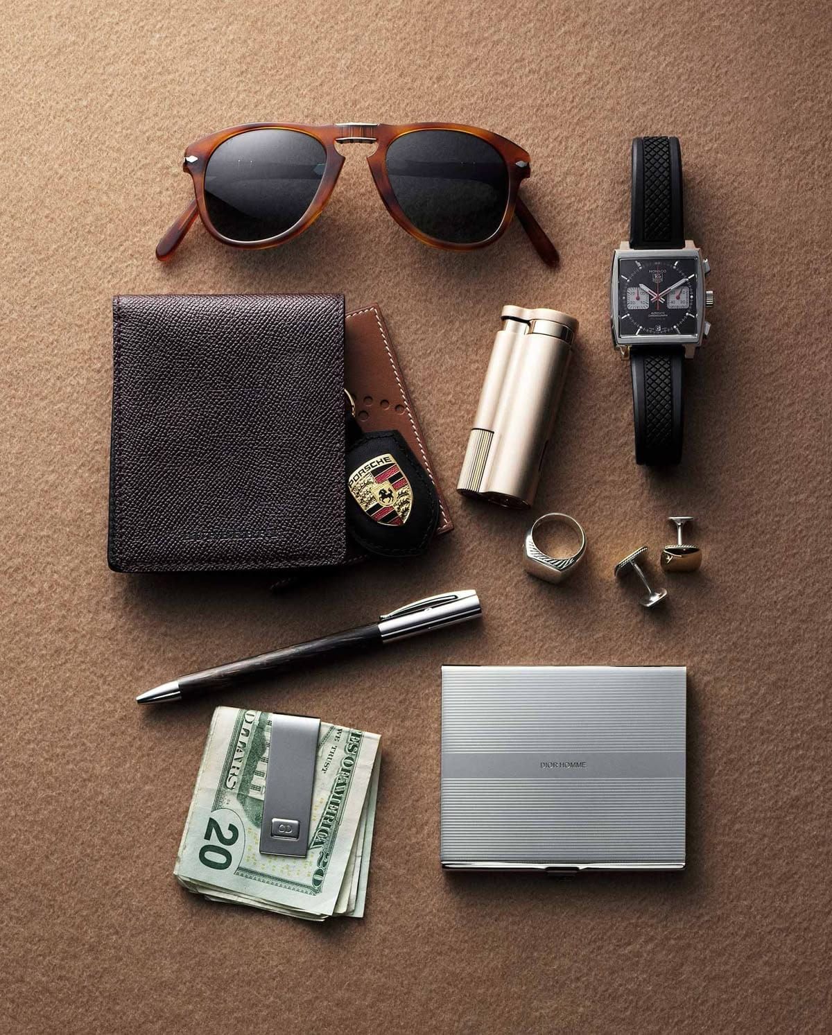 What Should You Finance — and What Should You Always Pay Cash For?