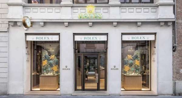 How Much Watch Can You Actually Afford?