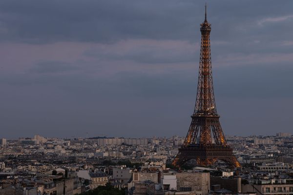 What Salary Do You Actually Need to Live Well in Paris?