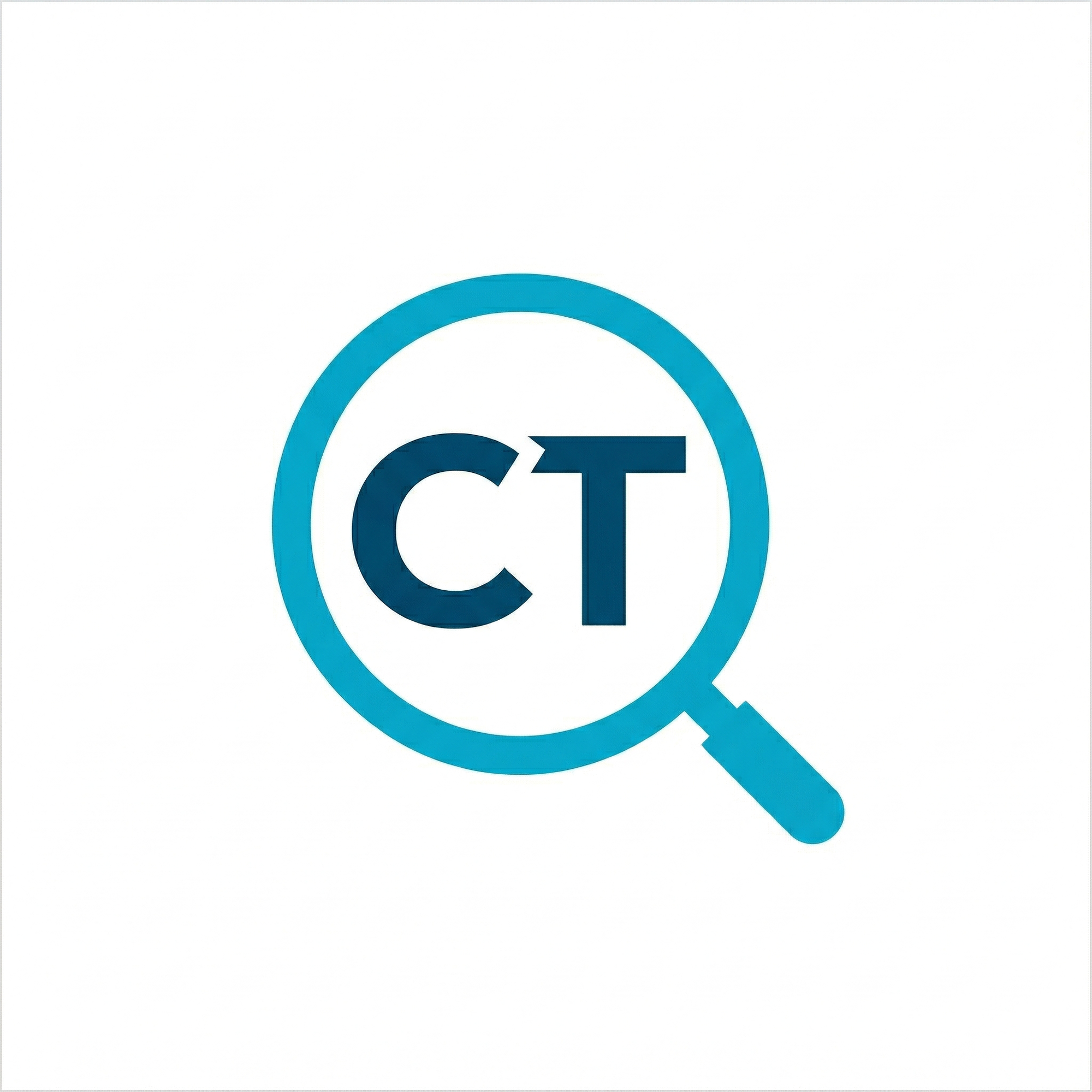 ClearText
