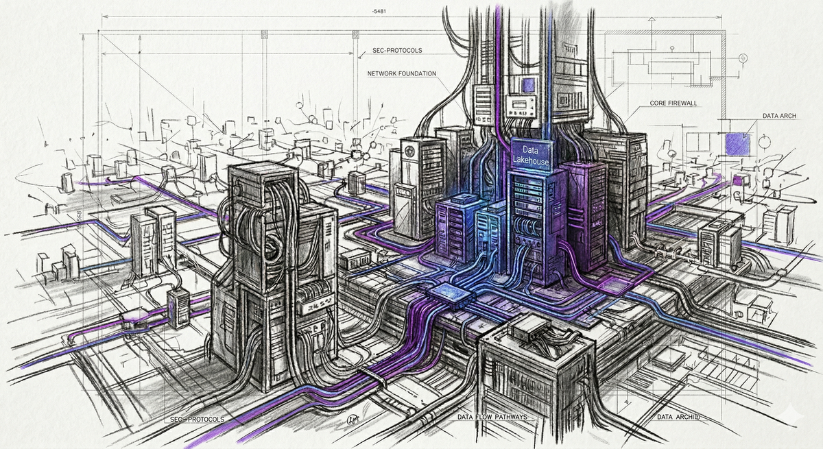Securing AI in the Defense Industrial Base: Old Principles, New Urgency