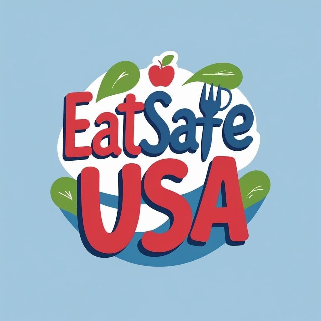 EatSafe USA