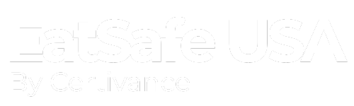 EatSafe USA
