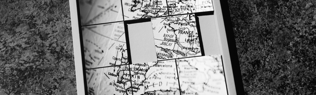 Pumpkin Patch Sliding Puzzle