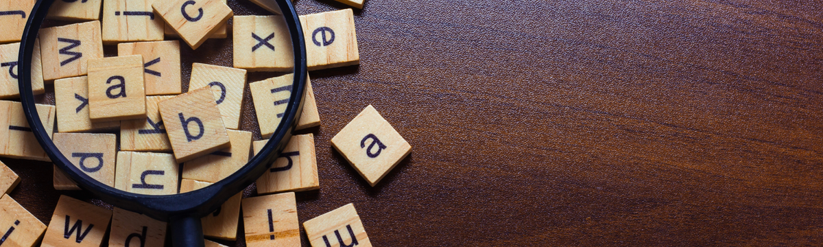 Find that Wine Word Find