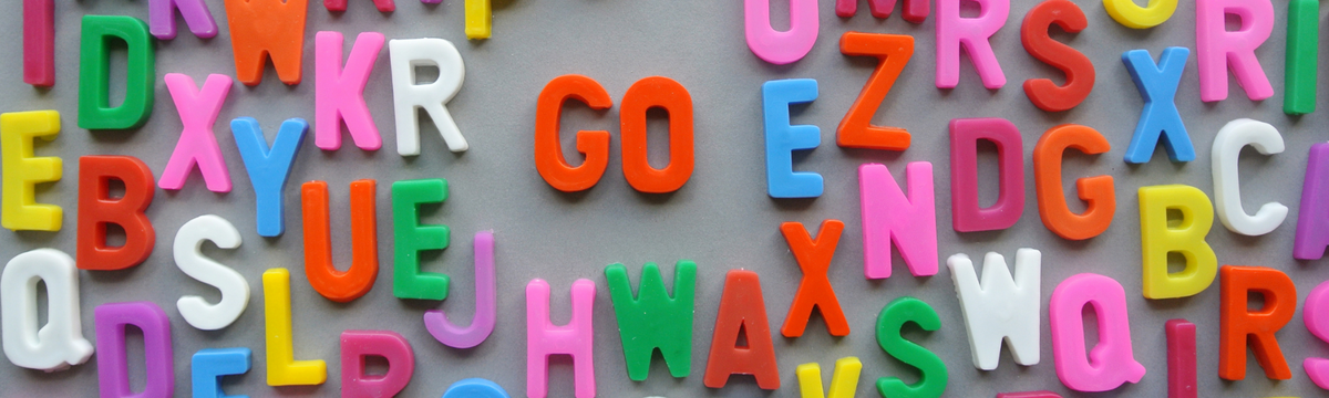 Foodborne Pathogens Word Scramble