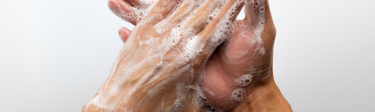 The Hygiene Hierarchy: Handwashing, PPE, and Grooming That Protects Guests
