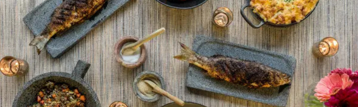 Kwanzaa 2025: Culture, Community, and Flavorful Traditions