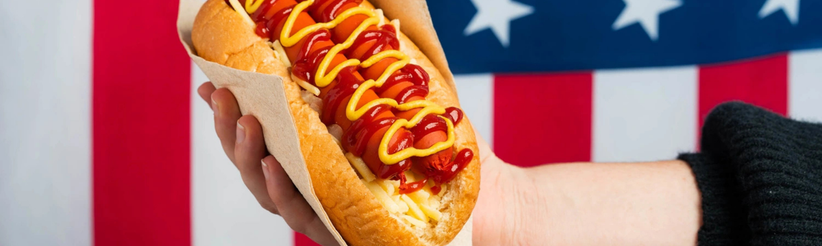 Veterans Day 2025: Honoring Service, Sharing Meals, and Building Community