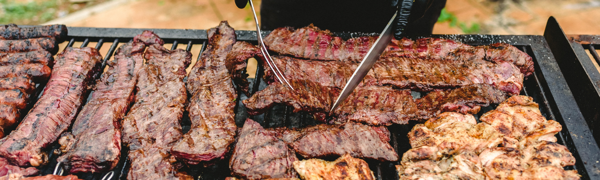 June Food Holidays 2025