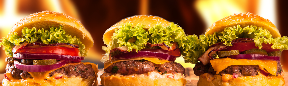 August Food Holidays 2025