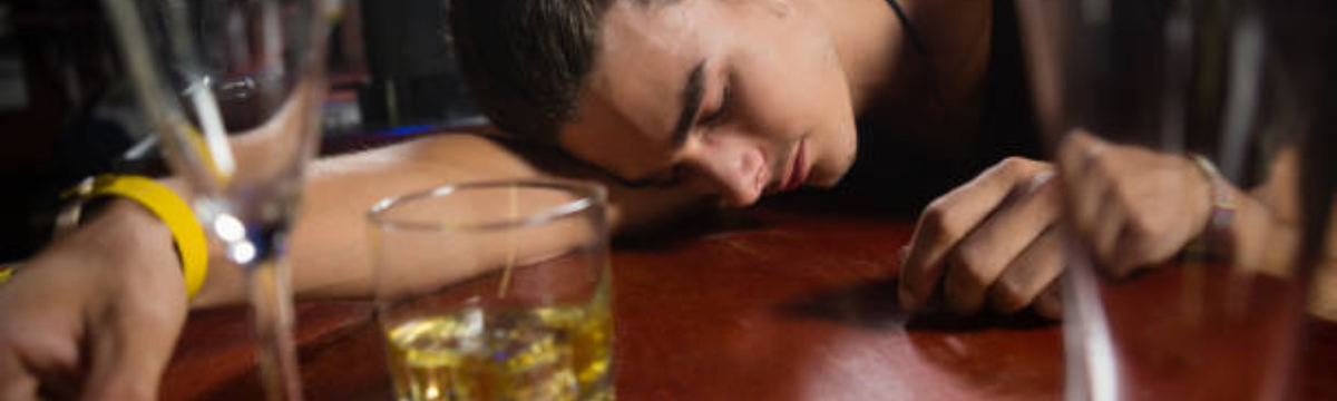 Alcohol & Medications: What Servers Should Know