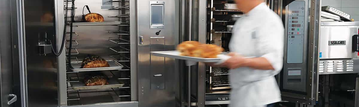 The Hidden Science of Cooling