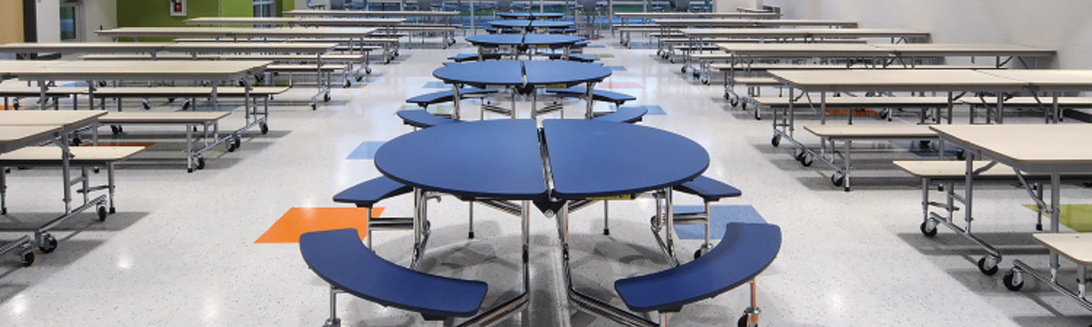 Back-to-School Staffing: How Operators Adjust Schedules as Summer Ends