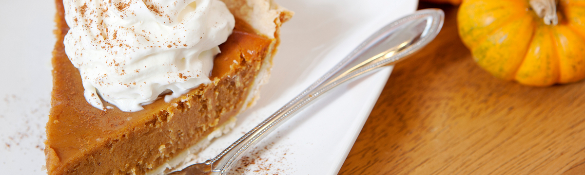 Holiday Baking and Allergens: Protecting Guests from Hidden Ingredients