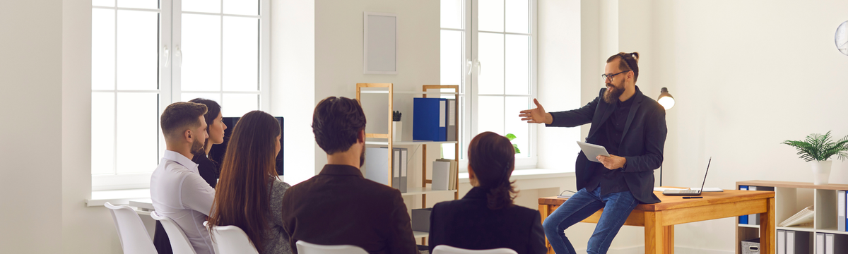 New Year, New Standards: Resetting Training Programs for 2026