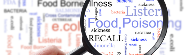Food Recalls