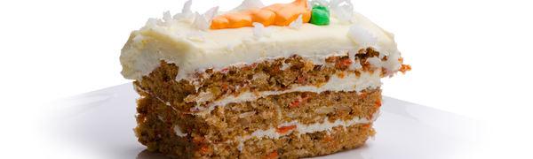 February Food Dates 2026