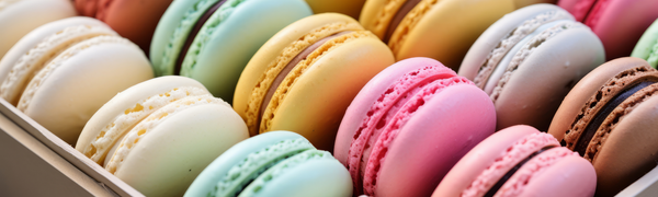 March Food Holidays 2026