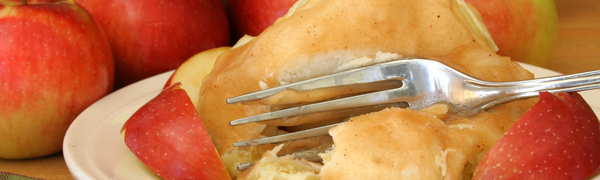 September Food Holidays 2025