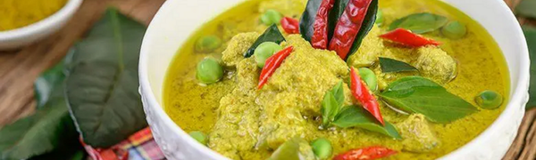 Yom Kippur 2025: Respectful Service for a Day of Reflection