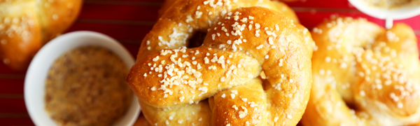 Ash Wednesday 2026: Simple Meals, Seafood Specials, and Seasonal Reflection