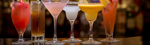 Bartender Hacks That Save Time & Impress Guests